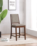 Patterson Counter Stool - Furniture Now (CA)