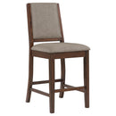 Patterson Counter Stool - Furniture Now (CA)