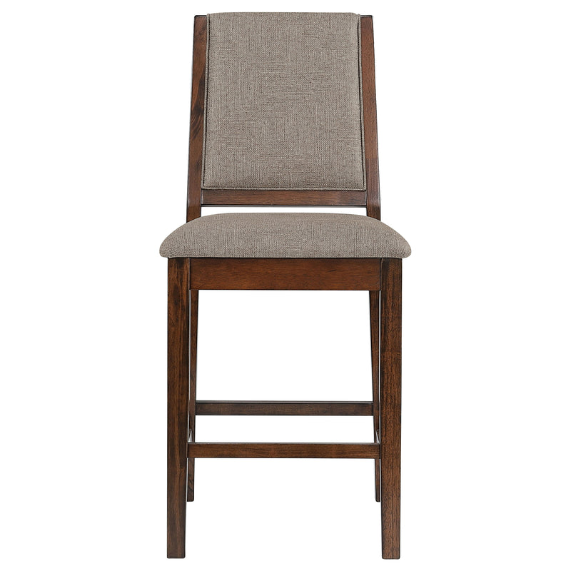 Patterson Counter Stool - Furniture Now (CA)