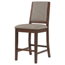 Patterson Counter Stool - Furniture Now (CA)