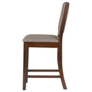 Patterson Counter Stool - Furniture Now (CA)