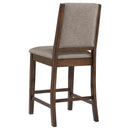 Patterson Counter Stool - Furniture Now (CA)