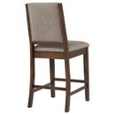 Patterson Counter Stool - Furniture Now (CA)