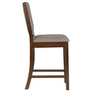 Patterson Counter Stool - Furniture Now (CA)