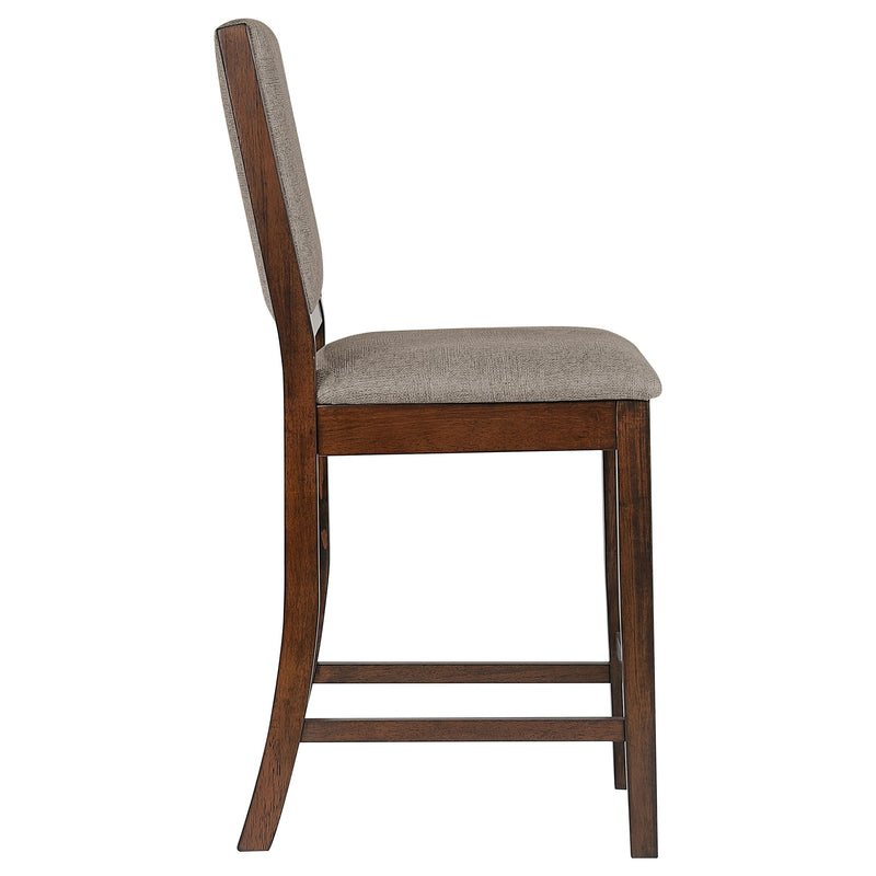 Patterson Counter Stool - Furniture Now (CA)