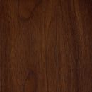 Patterson Counter Stool - Furniture Now (CA)