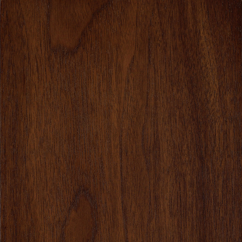 Patterson Counter Stool - Furniture Now (CA)