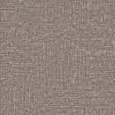 Patterson Counter Stool - Furniture Now (CA)