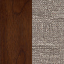 Patterson Counter Stool - Furniture Now (CA)