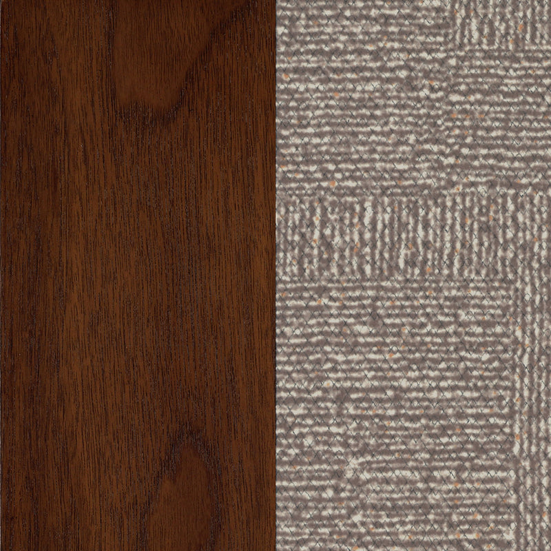 Patterson Counter Stool - Furniture Now (CA)