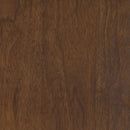 Everton 5 Pc Dining Set - Furniture Now (CA)