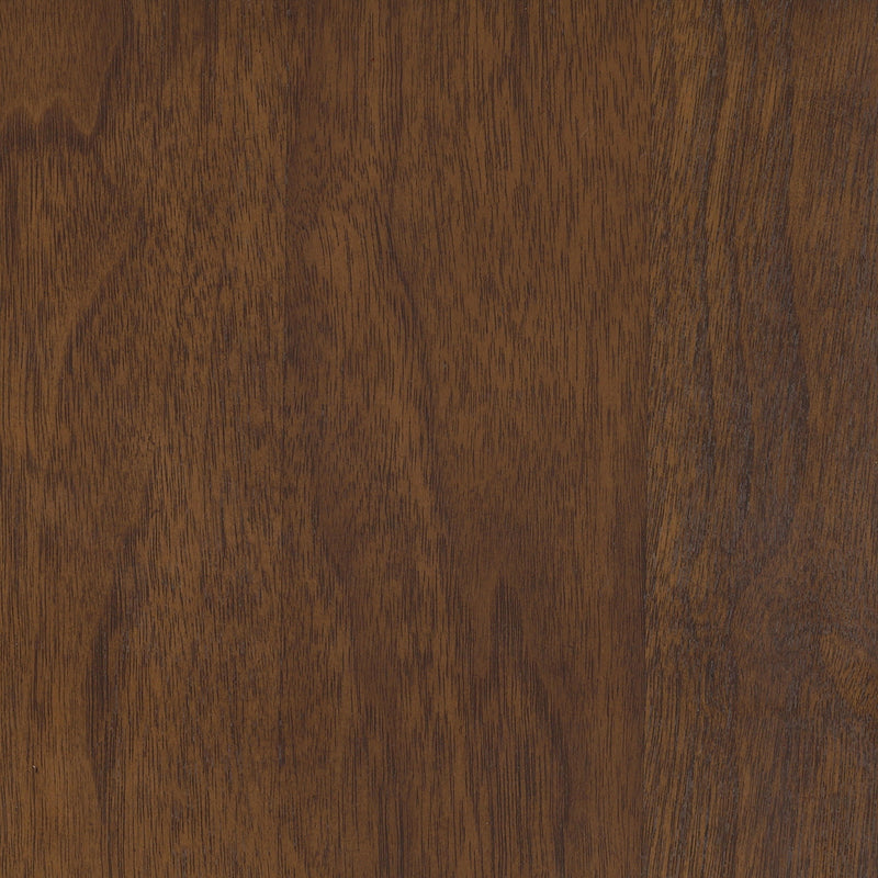 Everton 5 Pc Dining Set - Furniture Now (CA)