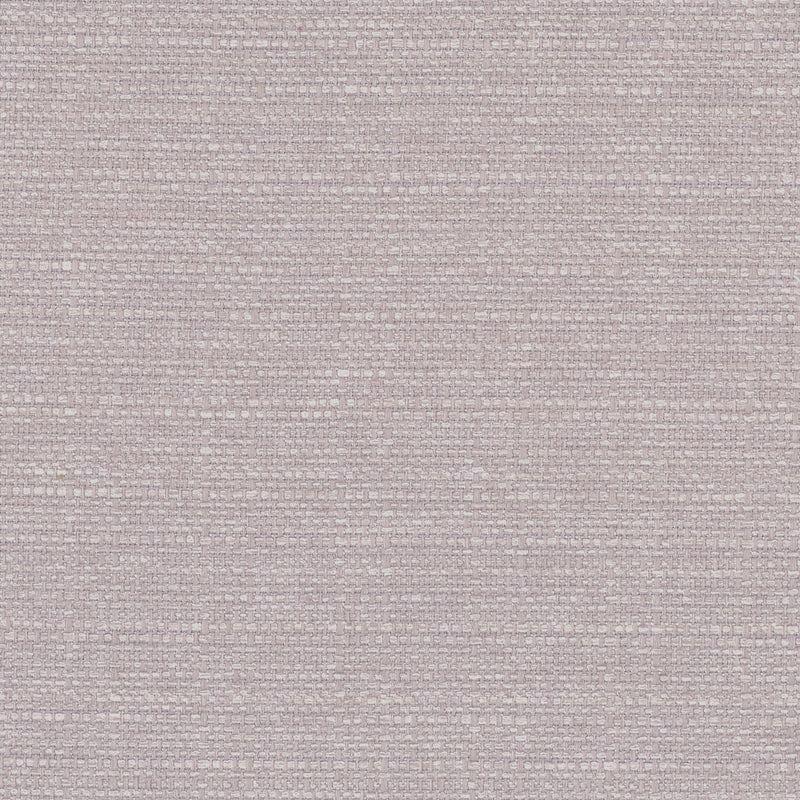 Everton 5 Pc Dining Set - Furniture Now (CA)