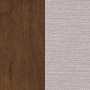 Everton 5 Pc Dining Set - Furniture Now (CA)