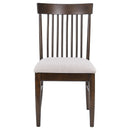 Everton Side Chair - Furniture Now (CA)