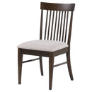Everton Side Chair - Furniture Now (CA)
