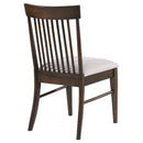 Everton Side Chair - Furniture Now (CA)