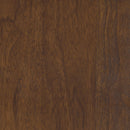 Everton Side Chair - Furniture Now (CA)