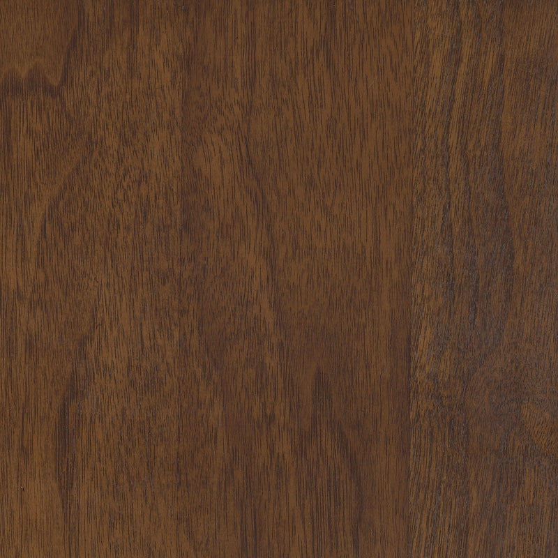 Everton Side Chair - Furniture Now (CA)