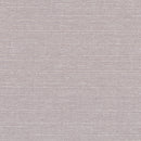 Everton Side Chair - Furniture Now (CA)