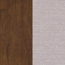 Everton Side Chair - Furniture Now (CA)