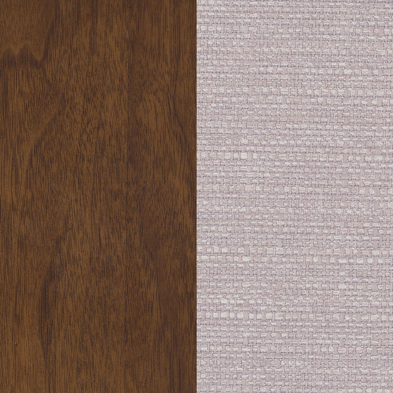 Everton Side Chair - Furniture Now (CA)