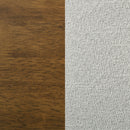 Almonte 5 Pc Dining Set - Furniture Now (CA)