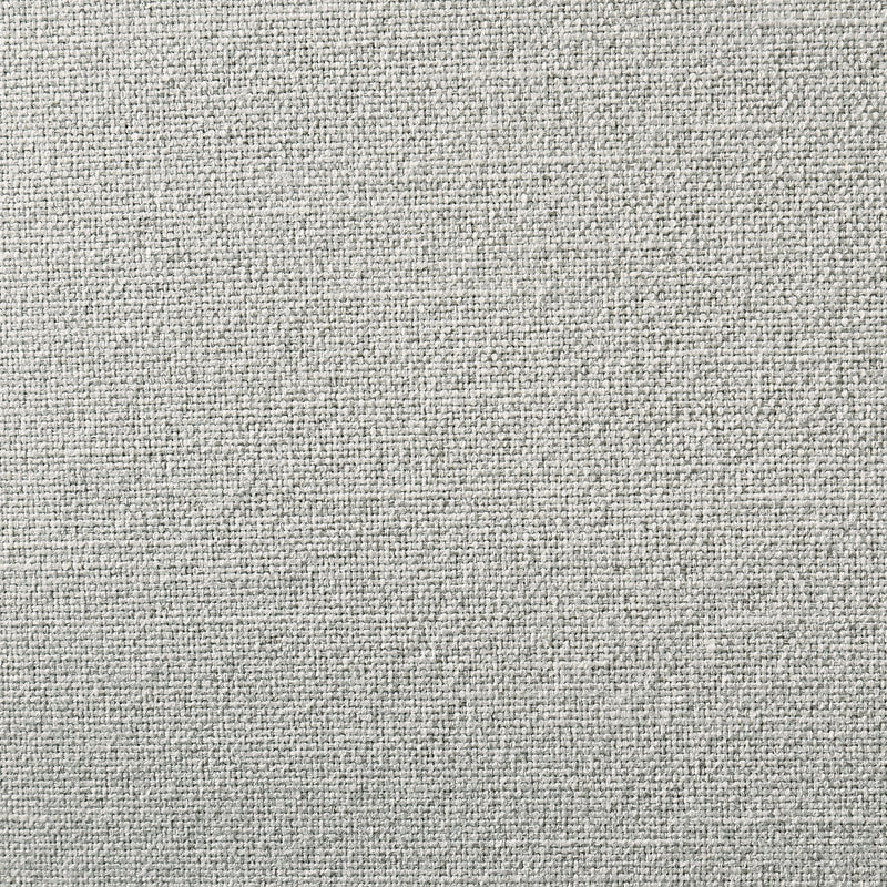 Almonte 7 Pc Dining Set - Furniture Now (CA)