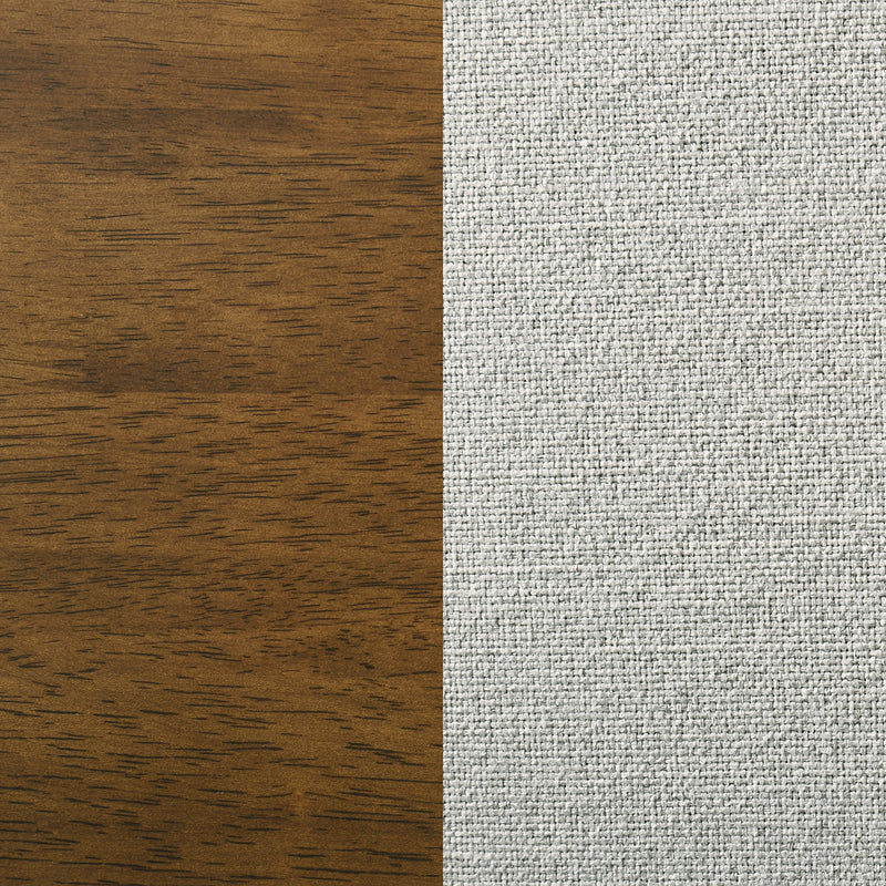 Almonte 7 Pc Dining Set - Furniture Now (CA)