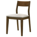 Almonte Side Chair - Furniture Now (CA)