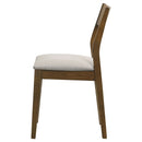 Almonte Side Chair - Furniture Now (CA)