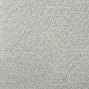 Almonte Side Chair - Furniture Now (CA)