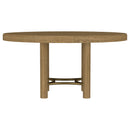 Arini Dining Table
