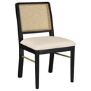 Arini Side Chairs - Furniture Now (CA)