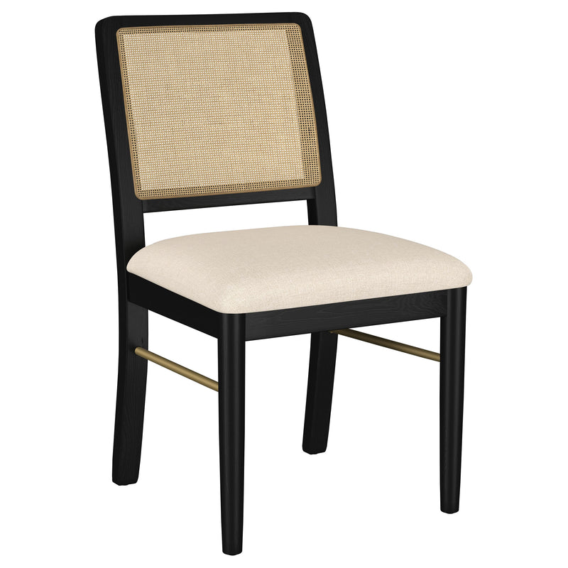 Arini Side Chairs - Furniture Now (CA)