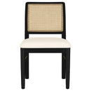 Arini Side Chairs - Furniture Now (CA)
