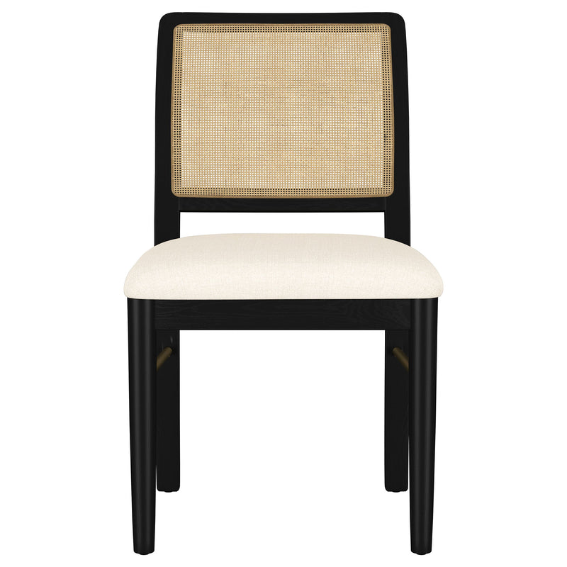 Arini Side Chairs - Furniture Now (CA)