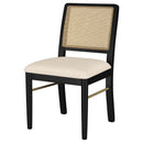 Arini Side Chairs - Furniture Now (CA)