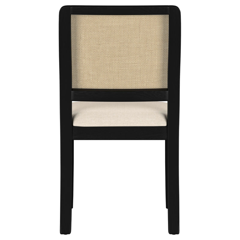 Arini Side Chairs - Furniture Now (CA)
