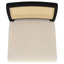 Arini Side Chairs - Furniture Now (CA)