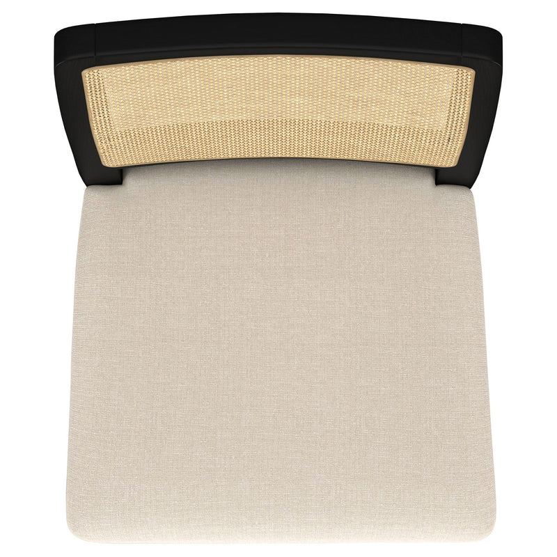 Arini Side Chairs - Furniture Now (CA)