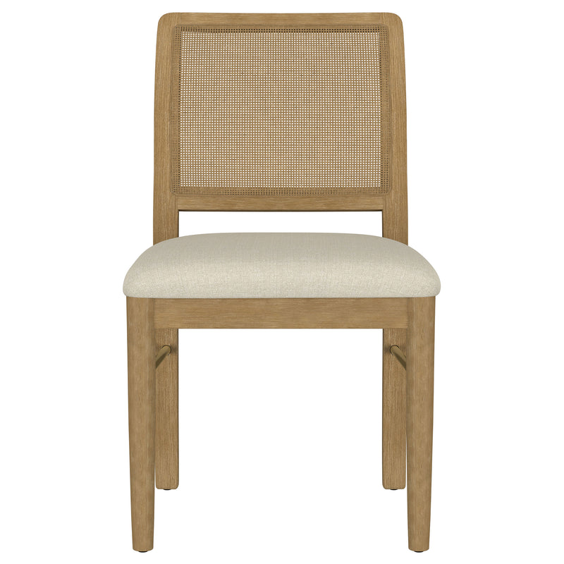 Arini Side Chairs - Furniture Now (CA)