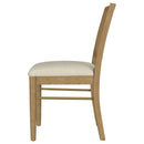 Arini Side Chairs - Furniture Now (CA)