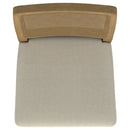 Arini Side Chairs - Furniture Now (CA)