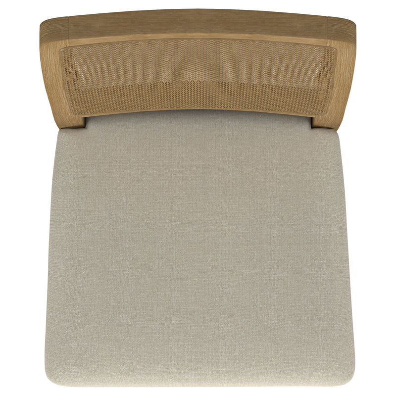 Arini Side Chairs - Furniture Now (CA)