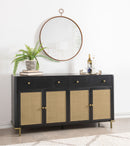 Arini Sideboards - Furniture Now (CA)