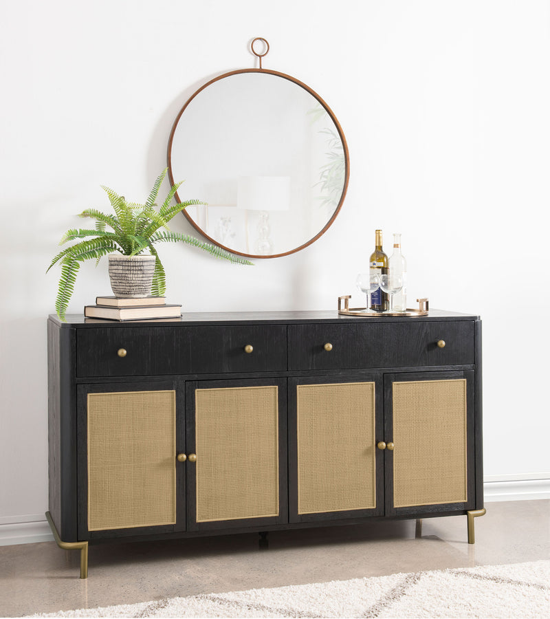 Arini Sideboards - Furniture Now (CA)