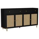 Arini Sideboards - Furniture Now (CA)