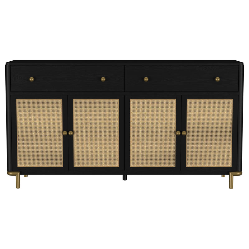 Arini Sideboards - Furniture Now (CA)
