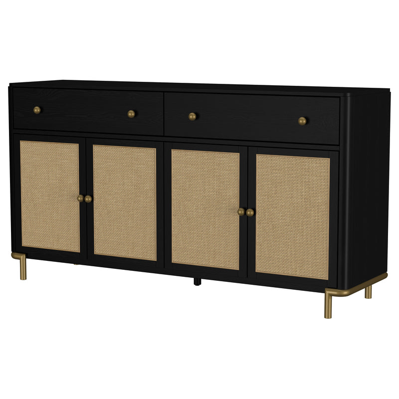 Arini Sideboards - Furniture Now (CA)